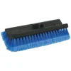 Brosse de lavage voiture, 330mm - SODISE
