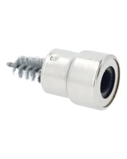Brosse de nettoyage, cosses de batterie - Kstools