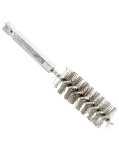 Brosse en acier 5/8 18 mm pour 340.0010 - KS TOOLS