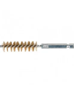 Brosse en cuivre 5/8 18 mm pour 340.0010 - KS TOOLS