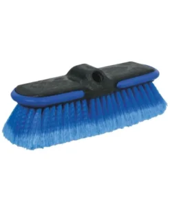 Brosse, lavage voiture, dip, ​250mm - Sodise