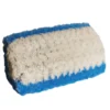 Brosse lavage voiture, grand angle - Techmax