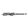 Brosse métallique, acier, 3/8″, 12 mm – KS TOOLS