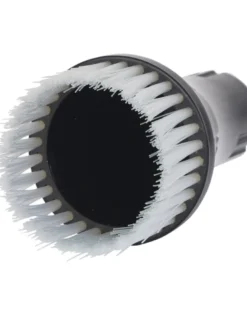 Brosse pour pistolet de nettoyage pneumatique (515.1983) - KS TOOLS