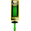 Brosse spéciale jantes Flexi + Résistante et flexible - GS27