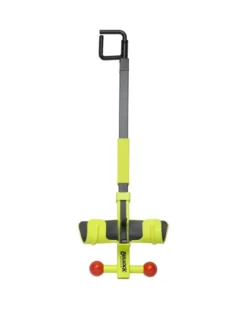 Bullock Absolute, antivol voiture - Bullock