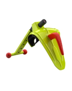 Bullock Defender Pro, antivol bloque volant - Bullock