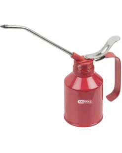 Burette d'huile - KS TOOLS