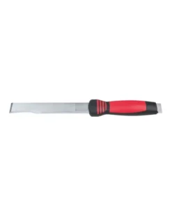 Burin carrossier, droit, L.300, 25mm – KS TOOLS