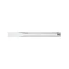 Burin octogonal, 12 mm, L.130 mm - KSTOOLS