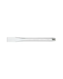 Burin octogonal, 12 mm, L.130 mm - KSTOOLS