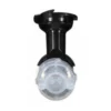 Buse de pulvérisation, kit de recharge, blanc, 0.9mm - 3M