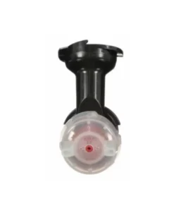 Buse de pulvérisation, rouge, 2.0mm - 3M