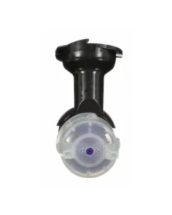 Buse de pulvérisation, violette, 1.6mm - 3M