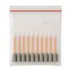Buse mélangeuse, bicomposant, 50 ml, 10 pcs - Loctite