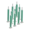 Buse mélangeuse, pour bicomposant, 10pcs - Dialann