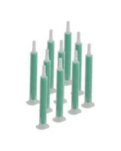 Buse mélangeuse, pour bicomposant, 10pcs - Dialann