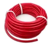 Cable de démarrage 35mm2, voiture - ROUGE (au mètre)