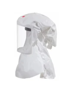 Cagoule ventilée​, Versaflo, taille L – 3M