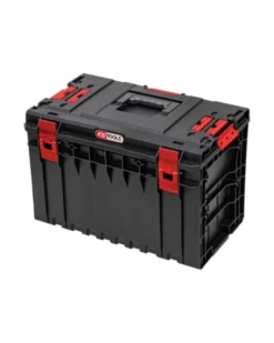 Caisse de transport SCM, Taille L, (850.0374) - KS TOOLS