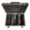 Caisse de transport SCM, Taille M, (850.0373) - KS TOOLS