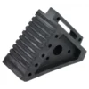 Cale de roue, caoutchouc, pour poids lourds - KS TOOLS (160.0383)
