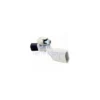 Capteur d'angle, vilebrequin DELPHI Ref : SS10772-12B1