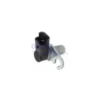 Capteur d'angle, vilebrequin DELPHI Ref : SS10750-12B1