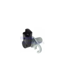 Capteur d'angle, vilebrequin DELPHI Ref : SS10750-12B1