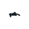 Capteur d'angle, vilebrequin DELPHI Ref : SS10747-12B1
