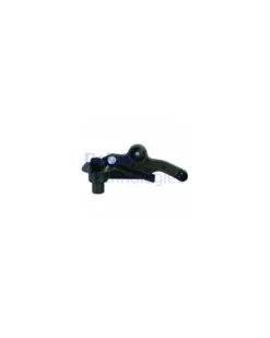 Capteur d'angle, vilebrequin DELPHI Ref : SS10747-12B1