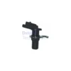 Capteur d'angle, vilebrequin DELPHI Ref : SS10745-12B1
