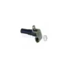 Capteur d'angle, vilebrequin DELPHI Ref : SS10824
