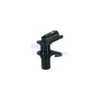Capteur d'angle, vilebrequin DELPHI Ref : SS10744-12B1