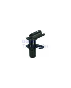 Capteur d'angle, vilebrequin DELPHI Ref : SS10744-12B1