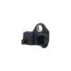 Capteur d'angle, vilebrequin DELPHI Ref : SS10746-12B1