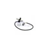 Capteur d'angle, vilebrequin DELPHI Ref : SS10759-12B1