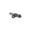 Capteur d'angle, vilebrequin DELPHI Ref : SS10513-12B1