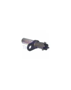 Capteur d'angle, vilebrequin DELPHI Ref : SS10513-12B1