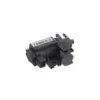 Capteur de pression, turbocompresseur PIERBURG Ref : 7.03003.01.0