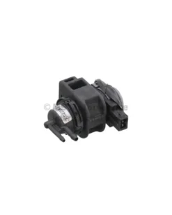 Capteur de pression, turbocompresseur PIERBURG Ref : 7.02256.21.0