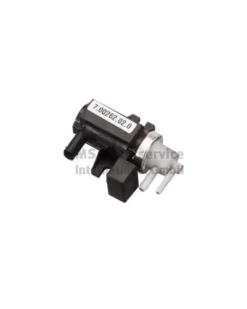 Capteur de pression, turbocompresseur PIERBURG Ref : 7.00262.02.0