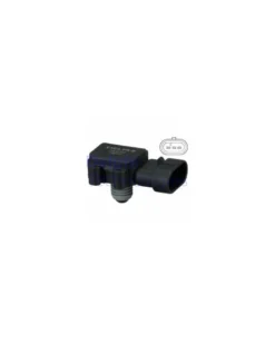 Capteur, pression de suralimentation DELPHI Ref : PS10175