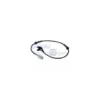 Capteur, vitesse de roue DELPHI Ref : SS20397