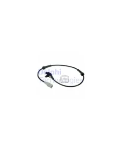Capteur, vitesse de roue DELPHI Ref : SS20397
