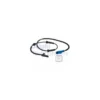 Capteur, vitesse de roue DELPHI Ref : SS20390