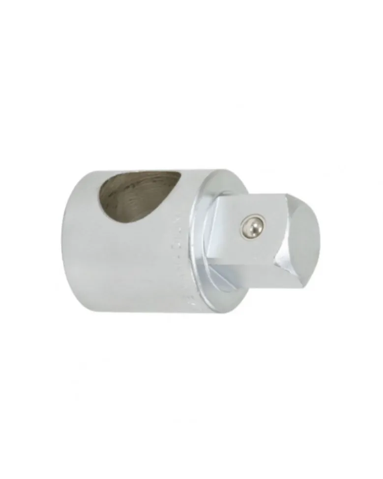 Carré coulissant, 1 pouce - Kstools