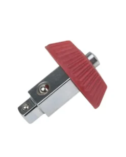 Carré d'entraînement, bouton 1/2'' - Kstools