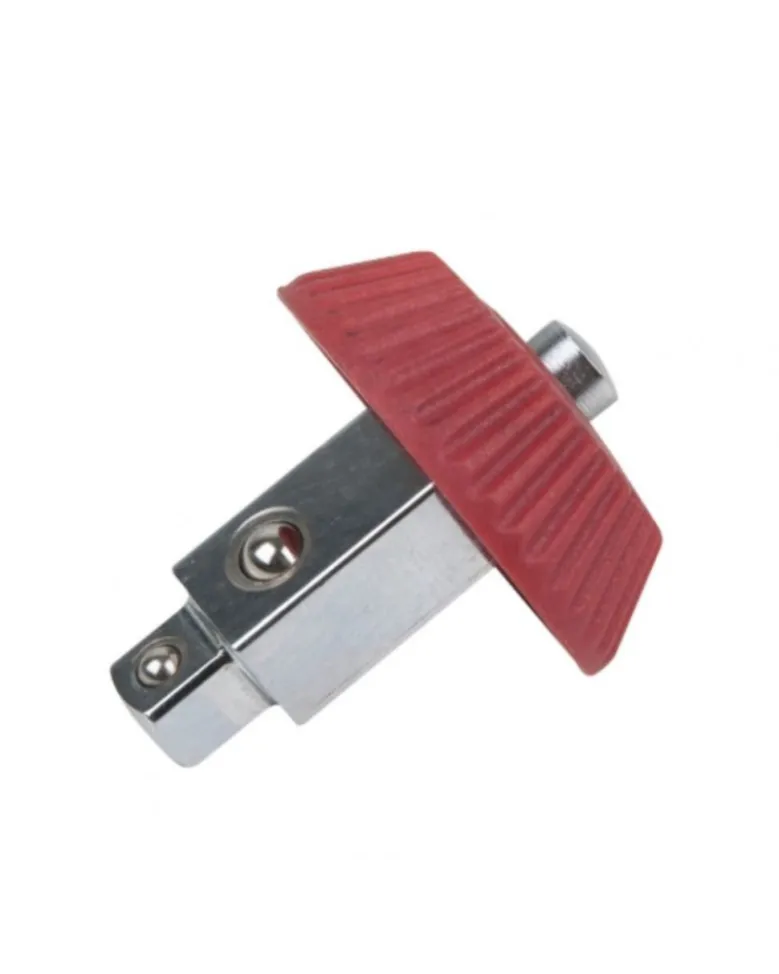 Carré d'entraînement, bouton 1/2'' - Kstools