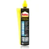 Cartouche scellement chimique, CF900, 300ml - Pattex